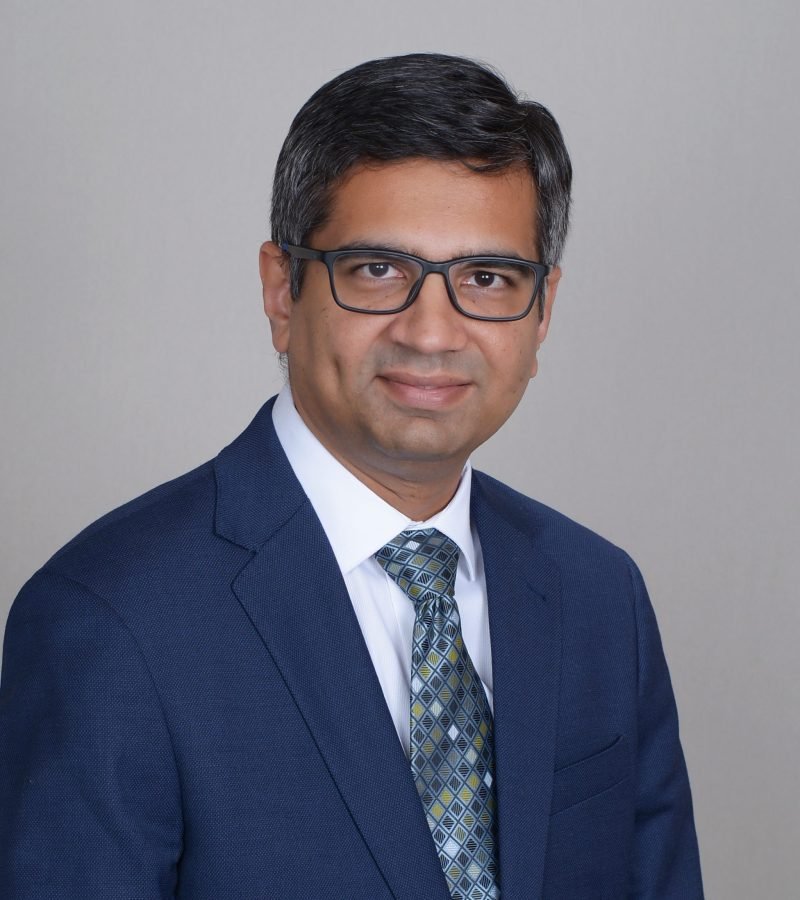 Ankur